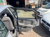 Audi A2 (8Z0) 1.4 16V Deurrubber 4Deurs rechts-achter