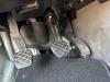 Audi A2 (8Z0) 1.4 16V Rempedaal