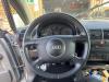 Audi A2 (8Z0) 1.4 16V Stuurwiel