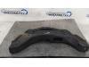 Audi A2 (8Z0) 1.4 16V Subframe