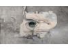 Audi A2 (8Z0) 1.4 16V Brandstoftank