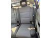 Audi A2 (8Z0) 1.4 16V Achter Stoel