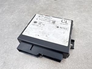 Gebruikte Comfort Module Opel Astra G (F08/48) 1.6 16V Prijs € 25,00 Margeregeling aangeboden door Boekholt autodemontage B.V