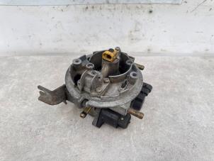 Gebruikte Gasklephuis Fiat Panda (141) 900 IE Prijs € 75,00 Margeregeling aangeboden door Boekholt autodemontage B.V