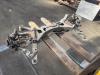 Volvo S60 I (RS/HV) 2.4 20V 170 Achteras voorwielaandrijving