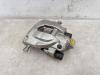 Volvo S60 I (RS/HV) 2.4 20V 170 Remklauw (Tang) links-achter