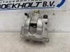 Volvo S60 I (RS/HV) 2.4 20V 170 Remklauw (Tang) rechts-achter