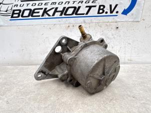 Gebruikte Vacuumpomp (Diesel) Citroen Berlingo 1.9 Di Prijs € 25,00 Margeregeling aangeboden door Boekholt autodemontage B.V