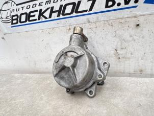 Gebruikte Videpomp (Diesel) Volkswagen Passat (3B3) 2.5 TDI V6 24V Prijs € 85,00 Margeregeling aangeboden door Boekholt autodemontage B.V