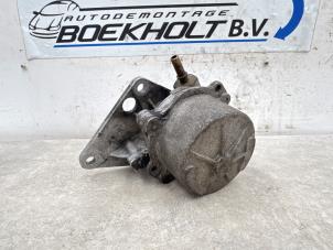 Gebruikte Vacuumpomp (Diesel) Citroen Berlingo 1.9 Di Prijs € 25,00 Margeregeling aangeboden door Boekholt autodemontage B.V