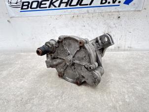 Gebruikte Videpomp (Diesel) Volkswagen Transporter T4 2.5 TDI Prijs € 65,00 Margeregeling aangeboden door Boekholt autodemontage B.V