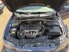 Volvo S60 I (RS/HV) 2.4 20V 170 Accubak