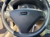 Volvo S60 I (RS/HV) 2.4 20V 170 Airbag links (Stuur)