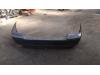 Volvo S60 I (RS/HV) 2.4 20V 170 Achterbumper