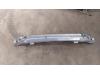 Volvo S60 I (RS/HV) 2.4 20V 170 Bumperbalk voor