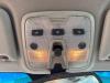 Volvo S60 I (RS/HV) 2.4 20V 170 Binnenverlichting voor