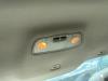 Volvo S60 I (RS/HV) 2.4 20V 170 Binnenverlichting achter