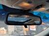 Volvo S60 I (RS/HV) 2.4 20V 170 Binnenspiegel