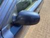Volvo S60 I (RS/HV) 2.4 20V 170 Buitenspiegel links
