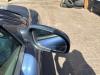 Volvo S60 I (RS/HV) 2.4 20V 170 Buitenspiegel rechts