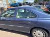Volvo S60 I (RS/HV) 2.4 20V 170 Driehoeks Ruit links-achter