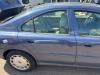 Volvo S60 I (RS/HV) 2.4 20V 170 Driehoeks Ruit rechts-achter