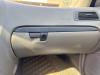 Volvo S60 I (RS/HV) 2.4 20V 170 Dashboardkastje