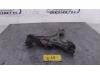 Volvo S60 I (RS/HV) 2.4 20V 170 Draagarm links-voor