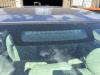 Volvo S60 I (RS/HV) 2.4 20V 170 Extra Remlicht midden
