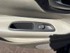 Volvo S60 I (RS/HV) 2.4 20V 170 Elektrisch Raam Schakelaar