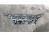 Volvo S60 I (RS/HV) 2.4 20V 170 Frontpaneel