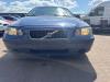 Volvo S60 I (RS/HV) 2.4 20V 170 Grille