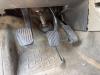 Volvo S60 I (RS/HV) 2.4 20V 170 Gaspedaal