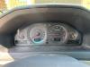 Volvo S60 I (RS/HV) 2.4 20V 170 Cockpit