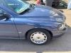 Volvo S60 I (RS/HV) 2.4 20V 170 Knipperlicht Scherm rechts-voor