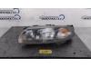Volvo S60 I (RS/HV) 2.4 20V 170 Koplamp links