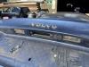 Volvo S60 I (RS/HV) 2.4 20V 170 Kenteken Verlichting