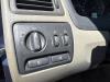 Volvo S60 I (RS/HV) 2.4 20V 170 Licht Schakelaar