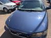Volvo S60 I (RS/HV) 2.4 20V 170 Motorkap