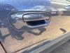 Volvo S60 I (RS/HV) 2.4 20V 170 Deurgreep 4Deurs rechts-voor