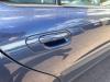 Volvo S60 I (RS/HV) 2.4 20V 170 Deurgreep 4Deurs rechts-achter