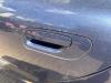 Volvo S60 I (RS/HV) 2.4 20V 170 Deurgreep 4Deurs links-achter