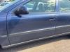 Volvo S60 I (RS/HV) 2.4 20V 170 Deur 4Deurs links-voor