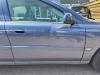 Volvo S60 I (RS/HV) 2.4 20V 170 Deur 4Deurs rechts-voor