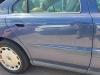 Volvo S60 I (RS/HV) 2.4 20V 170 Deur 4Deurs rechts-achter