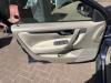 Volvo S60 I (RS/HV) 2.4 20V 170 Deurbekleding 4Deurs links-voor