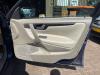 Volvo S60 I (RS/HV) 2.4 20V 170 Deurbekleding 4Deurs rechts-voor