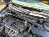 Volvo S60 I (RS/HV) 2.4 20V 170 Paravan