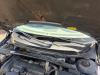 Volvo S60 I (RS/HV) 2.4 20V 170 Ruitenwisserarm voor