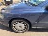 Volvo S60 I (RS/HV) 2.4 20V 170 Scherm links-voor